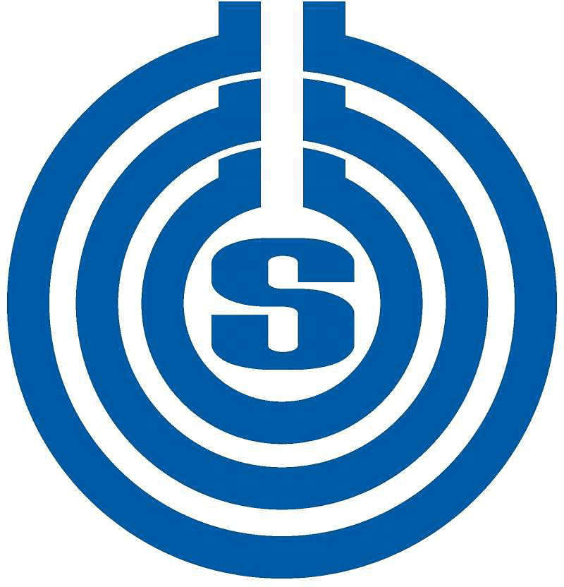 ロゴ